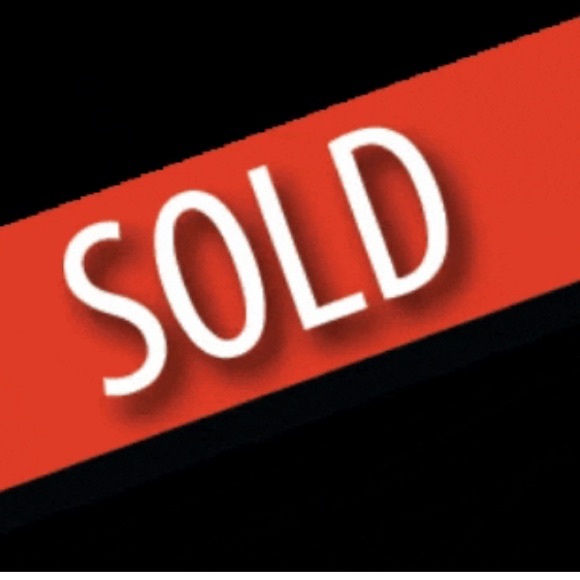 Lg/7 Boyshort panties - Picture 1 of 6